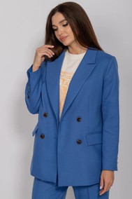 Модель 835 синий MisLana