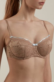 Модель Tb 6064 капучино Conte secrets