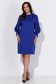 Модель 1313 василек ТАиЕР