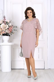 Модель 7508 Пудра Ninele