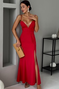 Модель красный 3310 AURA ofthe day