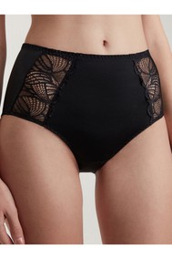 Модель Rp 2079 черный Conte secrets