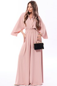 Модель 1125 розовый Golden Valley