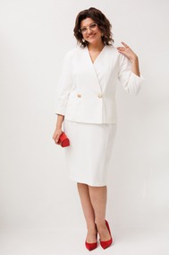 Модель 1844  лебедь Anelli