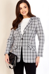 Модель 4077 клетка Shetti