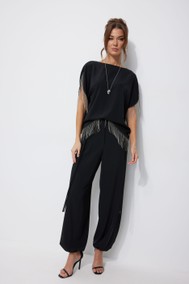 Модель 4259 черный ЛЮШе