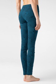 Модель Teona blue 176 Conte Elegant