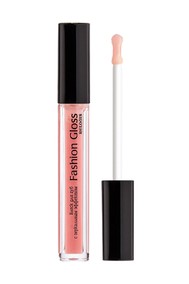 Блеск для губ с зеркальным эффектом Fashion Gloss тон:02 ,:Восторг Парижа