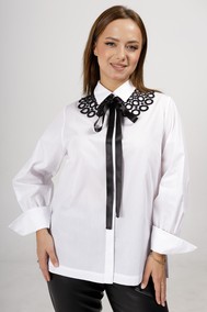 Модель 16250 белый CONDRA DELUXE