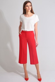 Модель 16361 красный Golden Valley