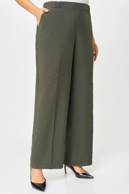 Модель 7024.1 * хаки Дали