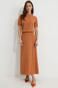 Модель 4311 горчица ЛЮШе