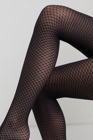 Модель Club Conte Elegant