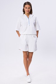 Модель 8027 молоко KaVaRi