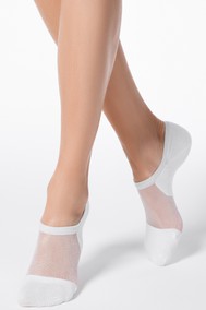 Модель Active 18С-4Сп белый 000 Conte Elegant