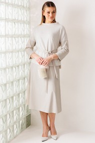 Модель 26-2718 белый Мода-Юрс