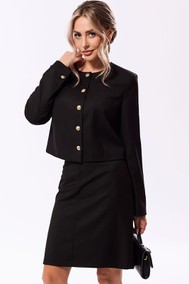 Модель 36660 черный Golden Valley