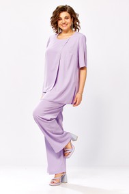 Модель 5688 лаванда Mira Fashion