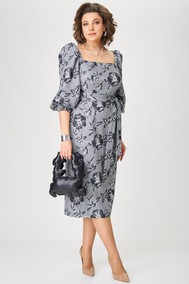 Модель 1206 серый Angelina & Company