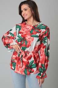 Модель 700/5 красный Modema