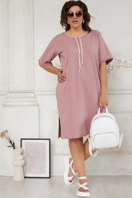 Модель 1025 сакура BegiModa