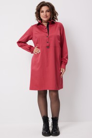 Модель 1059 Гранат BegiModa