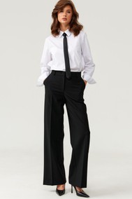 Модель 106060 Черный Panda