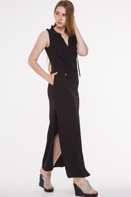 Модель 9297 черный 164 AMORI