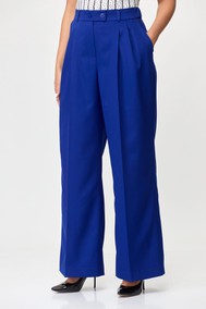 Модель 2001 ультрамарин Abbi