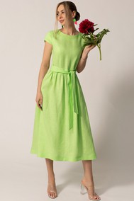 Модель 4805-2 салатовый Golden Valley