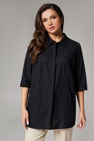 Модель 93940w Черный Panda