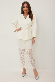 Модель 2666 молочный Магия Моды