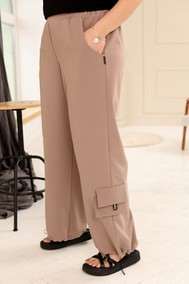 Модель 6002 визон BegiModa