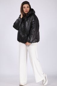 Модель 6358 черный Lady Secret