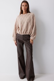 Модель 4226 капучино ЛЮШе