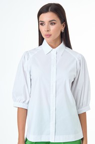 Модель 987 белый Anelli