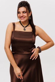 Модель 1429 корица Anelli