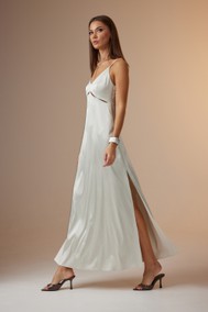 Модель 1632 Жемчужный N.O.W