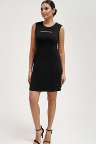 Модель 1520 черный Foxy fox