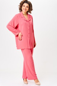 Модель 2204 коралл Svetlana Style