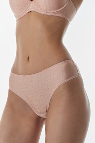 Модель 211.61.1 розовый опал Milady lingerie