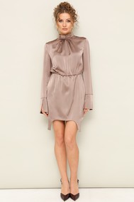 Модель 11-438/1 Какао PUR PUR