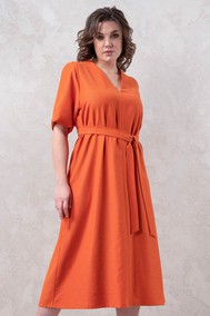 Модель 1482 терракот Avanti