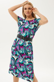 Модель 4006 калейдоскоп Ma cherie