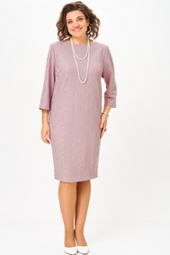 Модель 55232 пудра Axxa