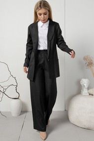 Модель 2173 графит текстурный AMORI