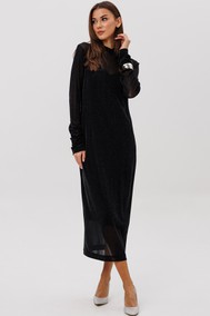 Модель 5322 черный Fantazia Mod