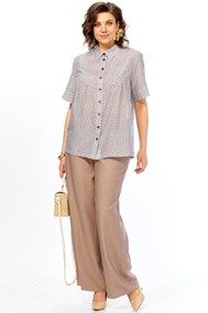 Модель 1.1319 семки Matini