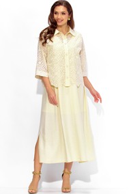 Модель 1440 молочный ТАиЕР