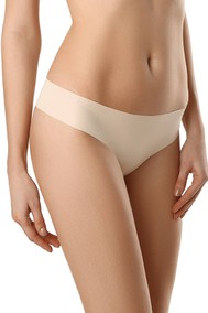 Модель Lbr 975 natural Conte secrets